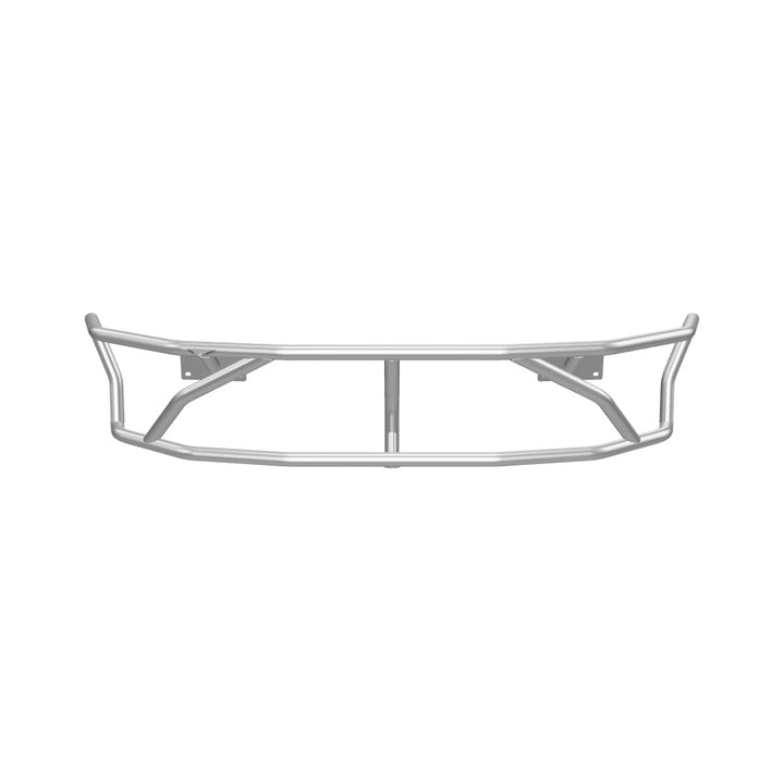Ford Mustang S197 (2005-2014) - Dual Row Front Bash Bar