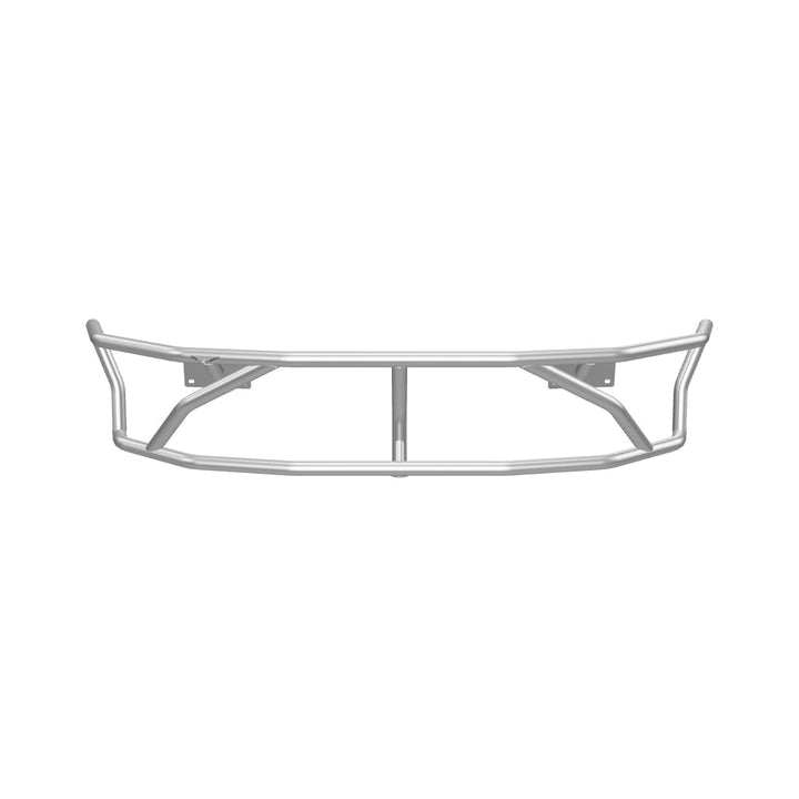 Ford Mustang S197 (2005-2014) - Dual Row Front Bash Bar