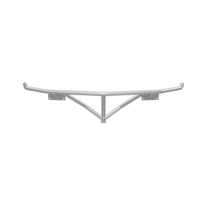 Ford Mustang S197 (2005-2014) - Standard Front Bash Bar