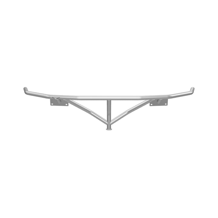 Ford Mustang S197 (2005-2014) - Standard Front Bash Bar