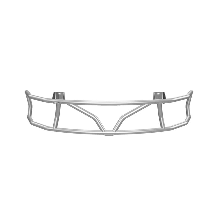 Lexus SC300 / SC400 - Front Dual Row Bash Bar