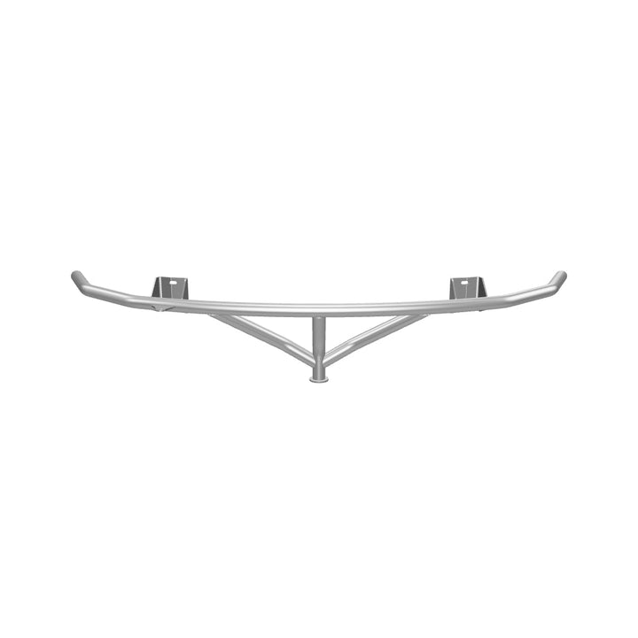 Lexus SC300 / SC400 - Standard Front Bash Bar