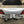 Load image into Gallery viewer, Subaru WRX STI (02-07) - Drag Parachute Mount
