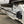 Load image into Gallery viewer, Subaru WRX STI (02-07) - Drag Parachute Mount
