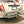 Load image into Gallery viewer, Subaru WRX STI (08-20) - Drag Parachute Mount

