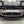 Load image into Gallery viewer, Mazda Miata (NA) - Dual Row Front Bash Bar
