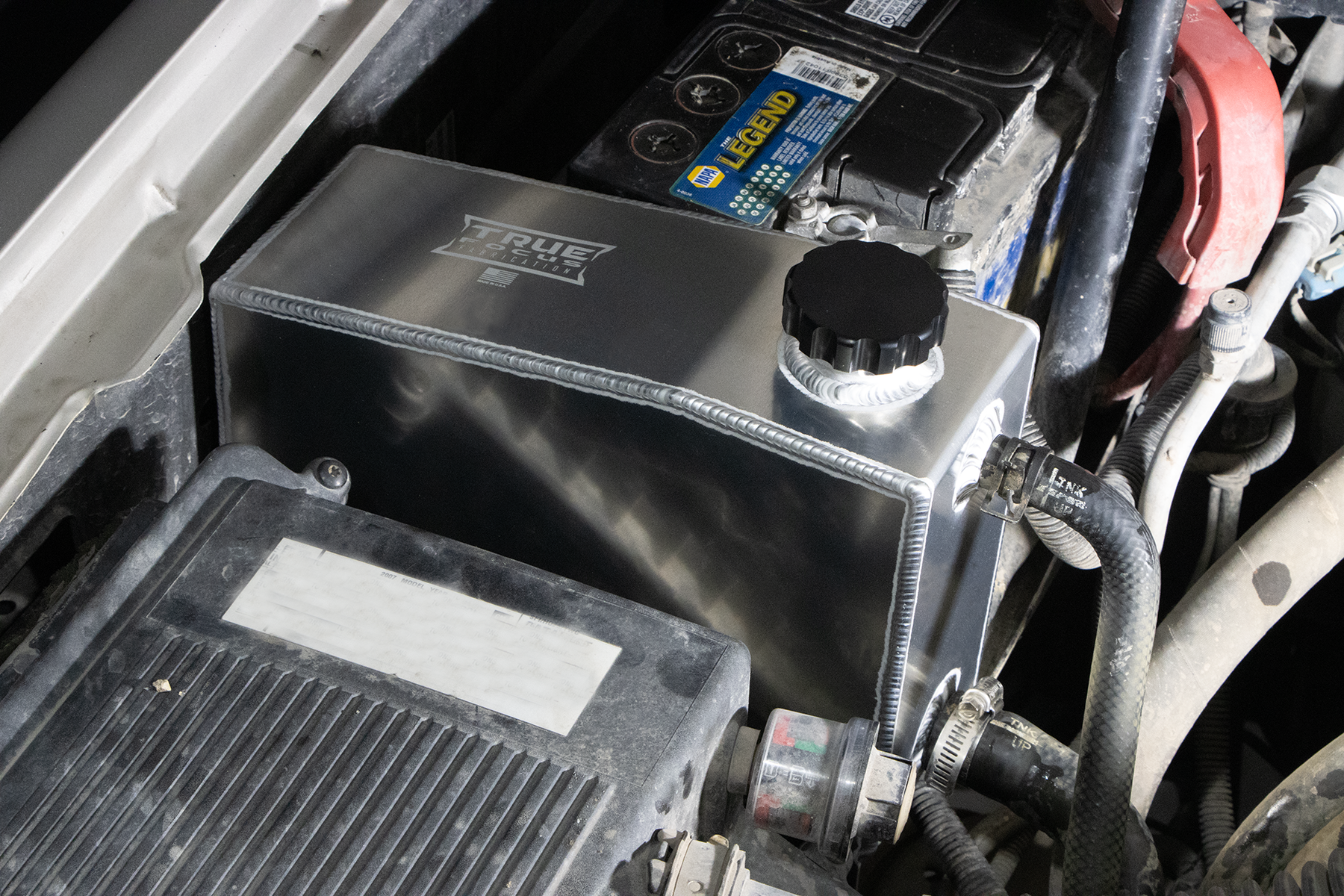 Salsation サルセーション Back opened tank (S) Salsation サルセーション Back opened tank (S)