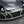 Load image into Gallery viewer, Nissan 350Z - Dual Row Front Bash Bar
