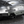 Load image into Gallery viewer, Nissan 350Z - Street Shark Rear Bash Bar
