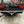 Load image into Gallery viewer, Nissan 240SX S13 Hatchback - Rear Standard Bash Bar
