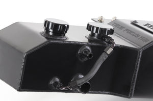 Chevy Silverado - First Generation (99-06) - Triple Tank (Oil Catch Can | Coolant Expansion Tank | Coolant Overflow Tank)