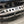 Load image into Gallery viewer, Mazda Miata (NA | NB) - Dual Row Front Bash Bar
