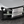 Load image into Gallery viewer, Scion FR-S / Subaru BRZ / Toyota GT86 - Front Standard Bash Bar
