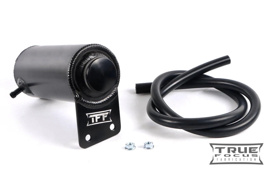 thumbnail image 2 of S.pry Radiator Overflow Bottle For Nissan Datsun 720 SD23 (1979-1986) 2 of 5
