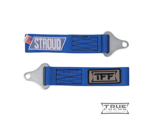TFF Tow Strap