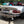 Load image into Gallery viewer, Mazda Miata (NA) - Street Shark Rear Bash Bar
