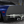 Load image into Gallery viewer, Chevrolet C5 Corvette - Standard Rear Bash Bar
