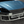 Load image into Gallery viewer, Chevrolet C6 Corvette - Dual Row Front Bash Bar
