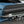 Load image into Gallery viewer, Chevrolet C6 Corvette - Standard Rear Bash Bar
