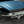 Load image into Gallery viewer, Chevrolet C6 Corvette - Standard Front Bash Bar

