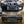 Load image into Gallery viewer, Nissan Silvia S15 - Front Standard Bash Bar
