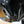 Load image into Gallery viewer, Mazda Miata (NA | NB) - Front Standard Bash Bar
