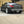 Load image into Gallery viewer, Nissan 350Z - Rear Standard Bash Bar
