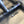 Load image into Gallery viewer, Subaru WRX STI (08-20) - Drag Parachute Mount
