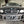 Load image into Gallery viewer, BMW E46 - Dual Row Front Bash Bar
