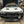 Load image into Gallery viewer, Scion FR-S / Subaru BRZ / Toyota GT86 - Front Standard Bash Bar
