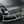 Load image into Gallery viewer, Infiniti G35 - Dual Row Front Bash Bar
