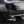 Load image into Gallery viewer, Infiniti G35 Sedan - Rear Standard Bash Bar
