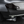 Load image into Gallery viewer, Infiniti G35 Sedan - Rear Standard Bash Bar
