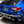 Load image into Gallery viewer, Subaru WRX STI Hatchback (08-14) - Rear Standard Bash Bar

