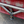 Load image into Gallery viewer, Subaru WRX STI Sedan (08-14) - Rear Standard Bash Bar
