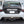 Load image into Gallery viewer, Scion FR-S / Subaru BRZ / Toyota GT86 - Street Shark Rear Bash Bar
