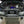 Load image into Gallery viewer, Nissan Silvia S15 - Front Standard Bash Bar

