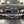 Load image into Gallery viewer, BMW E46 - Standard Front Bash Bar
