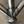 Load image into Gallery viewer, Scion FR-S / Subaru BRZ / Toyota GT86 - Rear Standard Bash Bar
