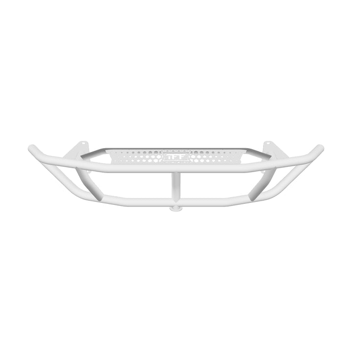 Mazda Miata (NA) - Dual Row Front Bash Bar