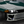 Load image into Gallery viewer, Nissan S13/S14/S15/R32 - Front Dual Row Bash Bar - Type 1
