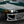 Load image into Gallery viewer, Nissan S13/S14/S15/R32 - Front Dual Row Bash Bar - Type 2
