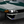 Load image into Gallery viewer, Nissan R32 Skyline - Front Standard Bash Bar
