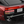 Load image into Gallery viewer, Mazda RX-7 FC - Rear Standard Bash Bar
