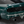 Load image into Gallery viewer, Nissan 240SX S13 Hatchback - Rear Standard Bash Bar
