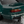 Load image into Gallery viewer, Nissan 240SX S13 Coupe / Vert - Rear Standard Bash Bar
