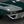 Load image into Gallery viewer, Nissan Silvia S13  - Front Standard Bash Bar
