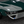 Load image into Gallery viewer, Nissan 200SX/180SX S13 Silvia - Front Standard Bash Bar
