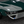 Load image into Gallery viewer, Nissan Silvia S13  - Front Standard Bash Bar
