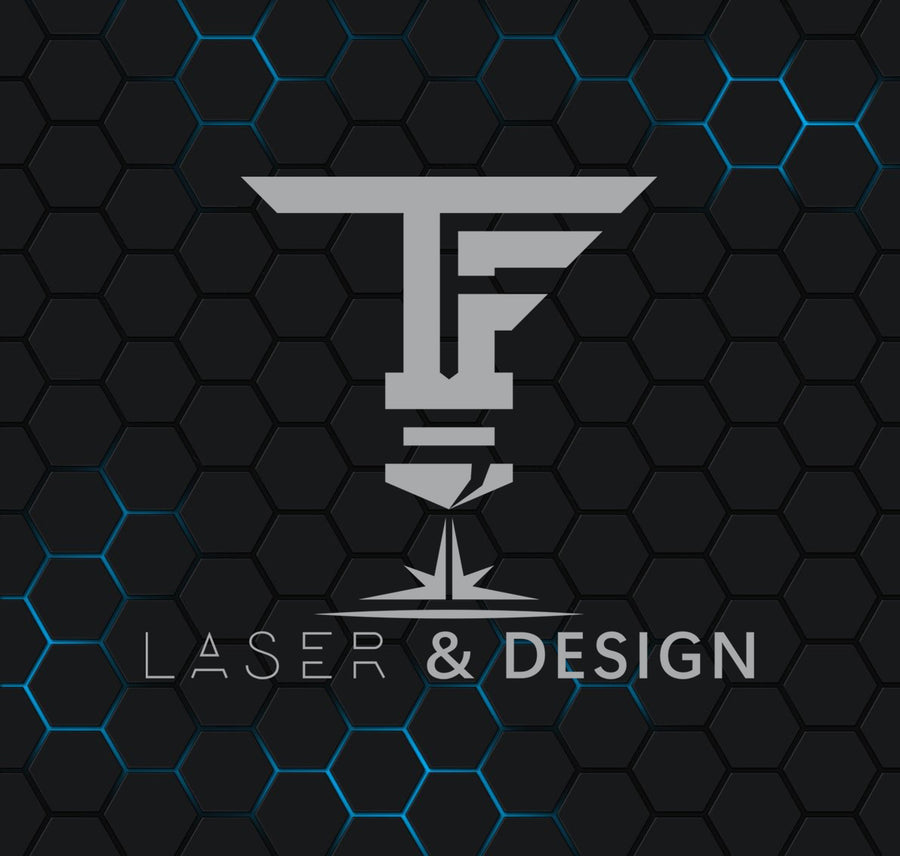 True Focus Laser & Design eGift Card